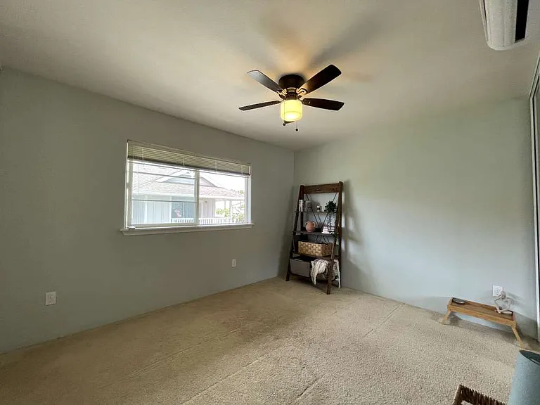 443 Manawai St #1504 — Photo 20