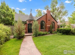 1226 Dexter St, Denver, CO 80220