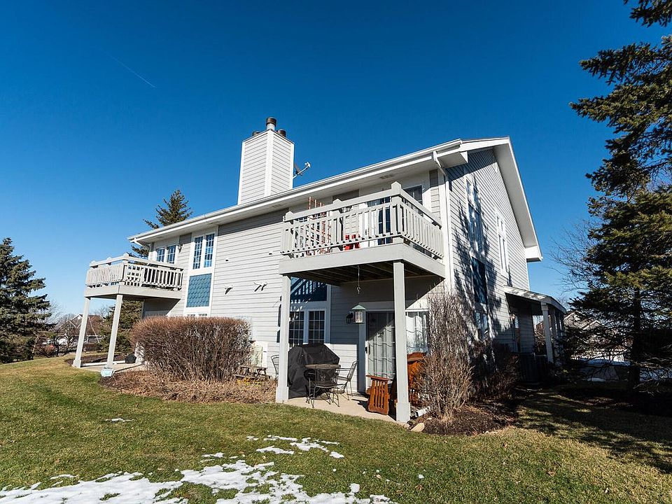 748 Geneva National Ave N, Lake Geneva, WI 53147 MLS 1822255 Zillow