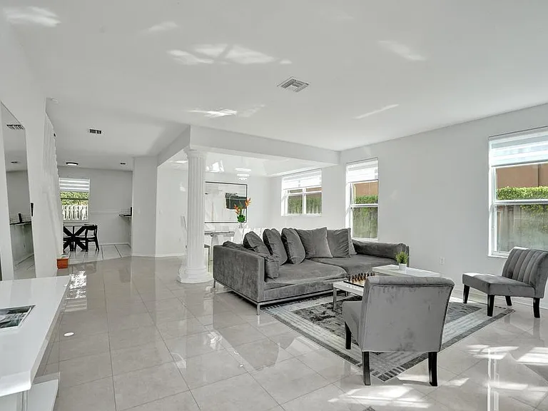 16405 Diamond Head Dr — Photo 8