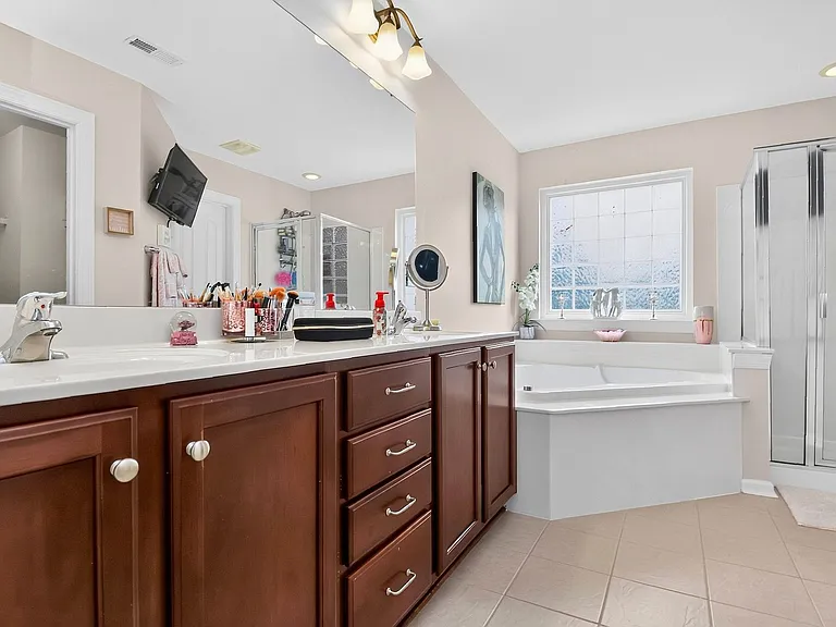 6314 Baltray Rd — Photo 15