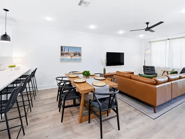 180 Blue Eden Loop, Santa Rosa Beach, FL