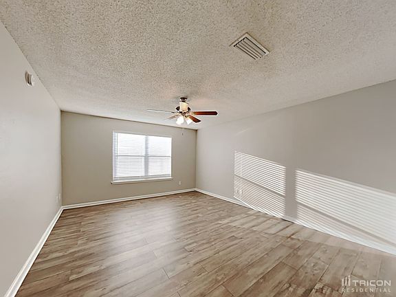 5th image of 11507 E Otters Den Ct
