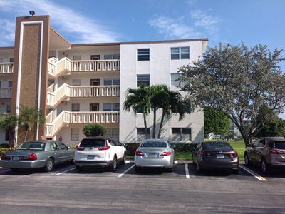 1019 Guildford B, Boca Raton, FL, 33434
