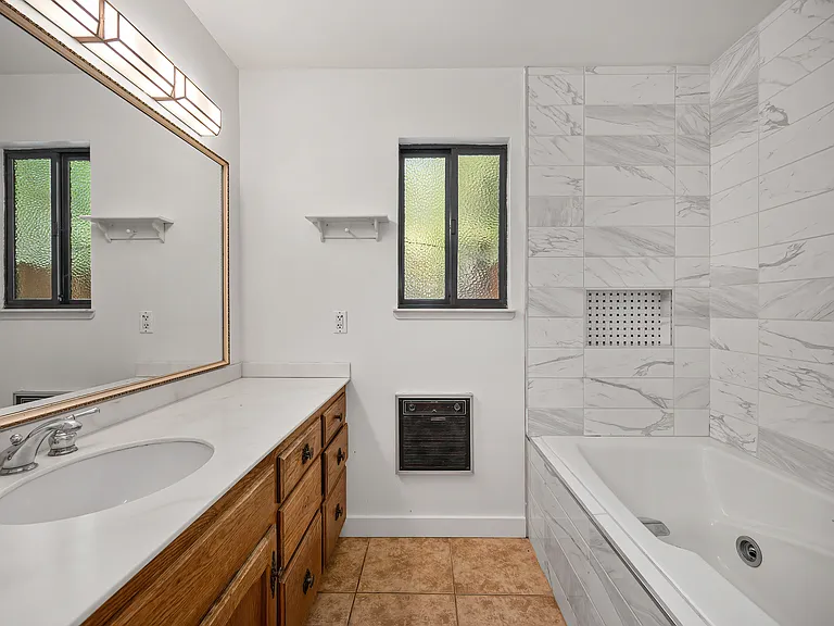 2832 Scandia Way — Photo 37