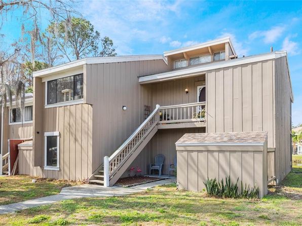 5842 Peregrine Ave #C01, Orlando, FL 32819