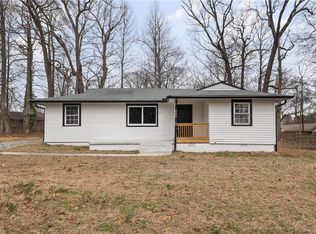 220 Hedgecock Rd, High Point, NC 27265