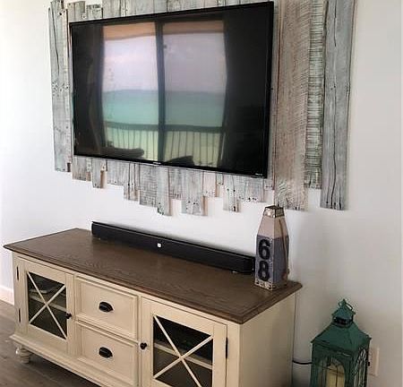 5th image of 9900 S Ocean Dr APT 901