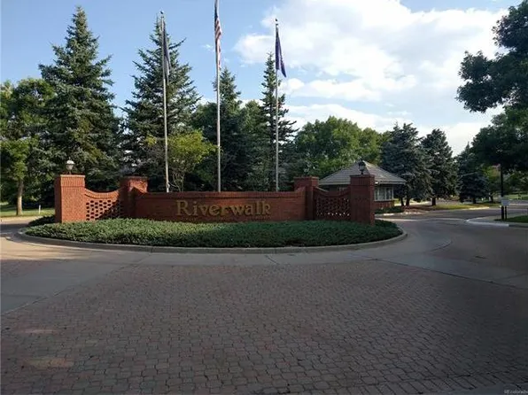 (undisclosed Address), Littleton, CO 80123