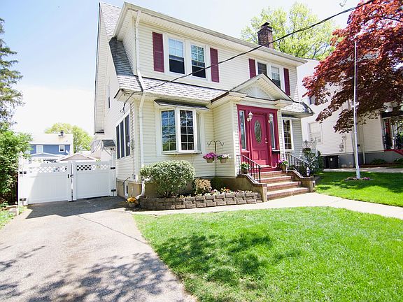 2nd image of 169 Bard Ave