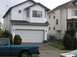 340 19th Ave, Seattle, WA 98122