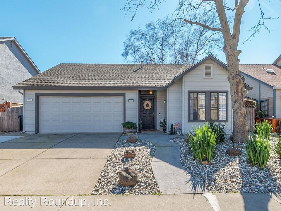 1st image of 9017 Bramblewood Way