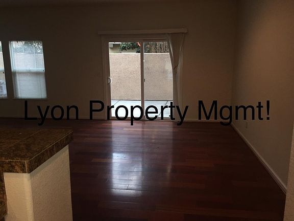 5th image of 3301 N Park Dr Unit 3415