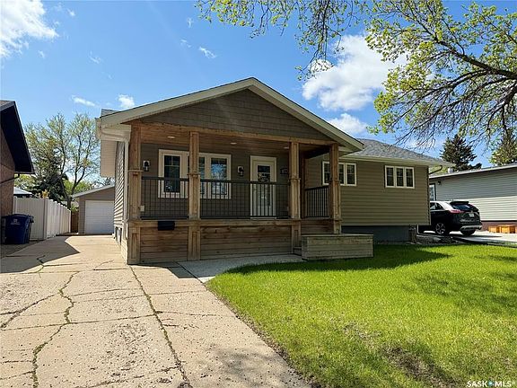 3rd image of 170 Ash Dr