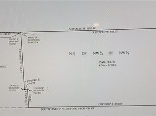 Heard Bridge Rd, Wauchula, FL 33873