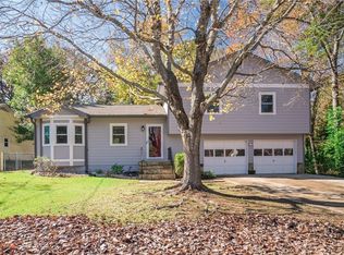 4291 Gravitt Pl, Duluth, GA 30096