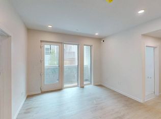 24 Mount Pleasant St #302, Somerville, MA 02145