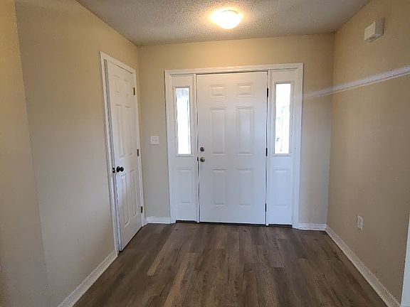 2nd image of 111 Kyle Ln
