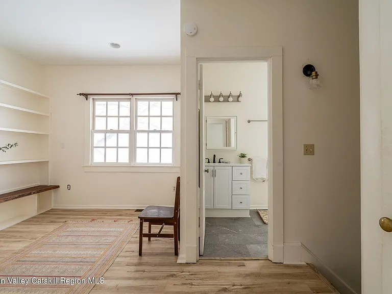 56 Willowdale Farm Rd #CARRIAGE HOUSE — Photo 7
