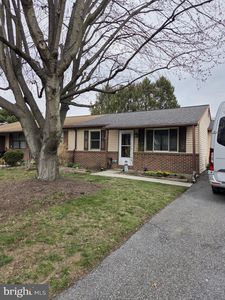 17 Turnbridge Dr, Lancaster, PA, 17603