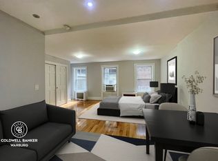 16 E 58th St APT 5, New York, NY 10022