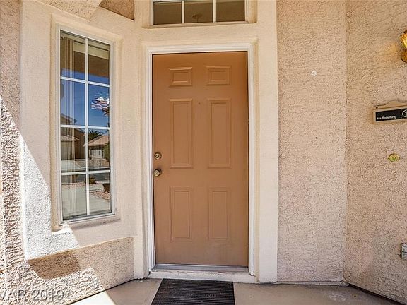3rd image of 8322 Tribute Ln