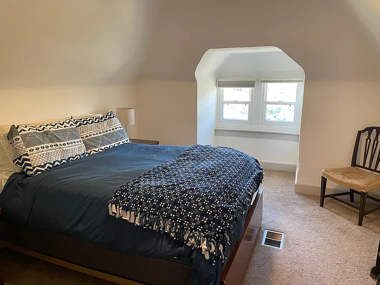 Bedroom #2
