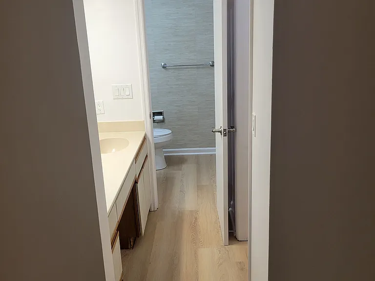 48 Calabash Dr — Photo 14
