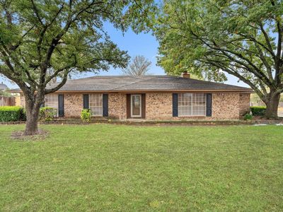 616 Cardinal Dr, Red Oak, TX, 75154