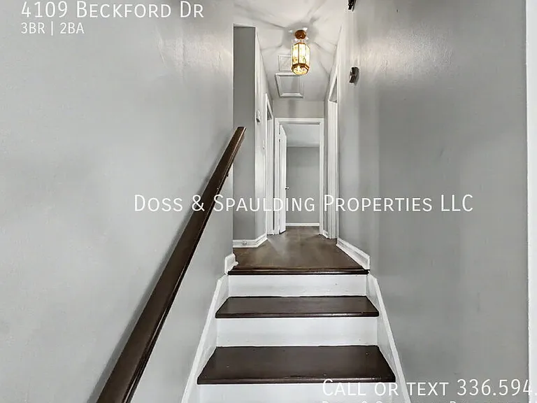 4109 Beckford Dr — Photo 9