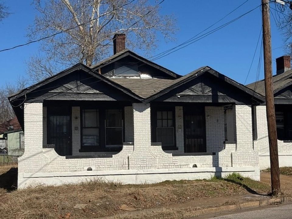 1st image of 814 Chelsea Ave