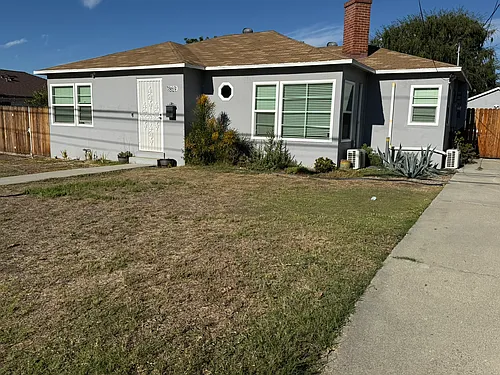 1869 Alameda St Photo 1