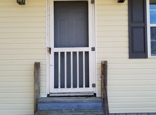 3415 Little Hal Ln, Loris, SC 29569