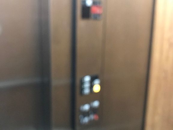 4th image of 12320 82nd Ave APT 4D
