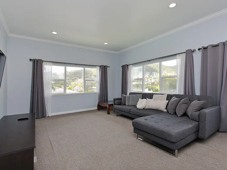 6153 Kalanianaole Hwy #2 — Photo 4