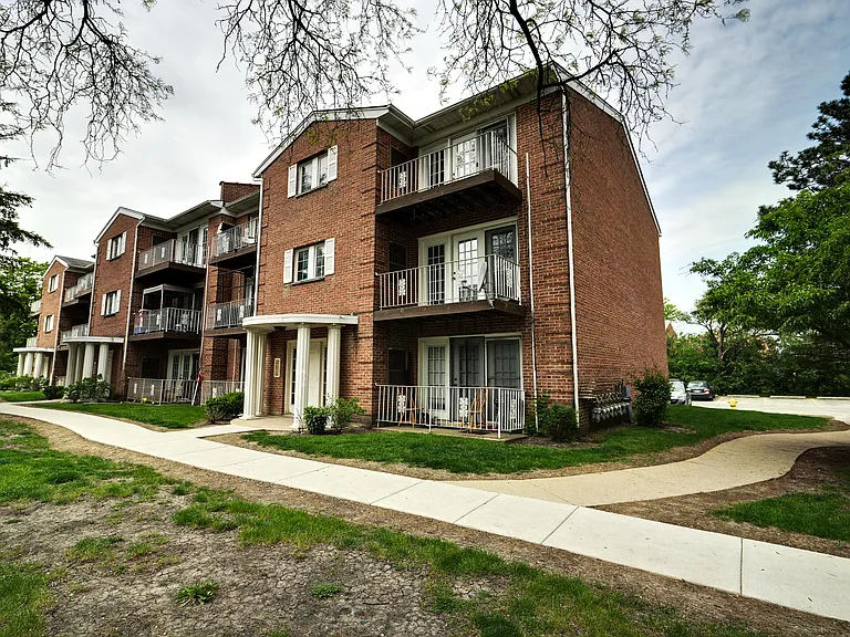 684 Quincy Bridge Ln #202 — Photo 12