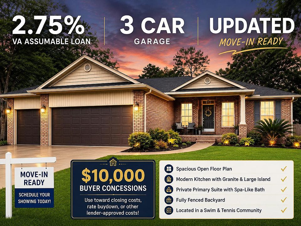 1st image of 3013 Crown Creek Cir