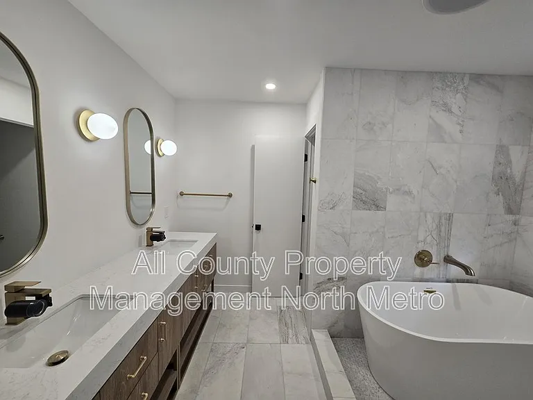 4335 King Springs Rd SE — Photo 12