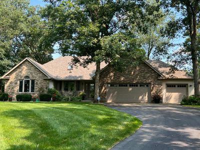 10030 Eagle Ct, Demotte, IN, 46310