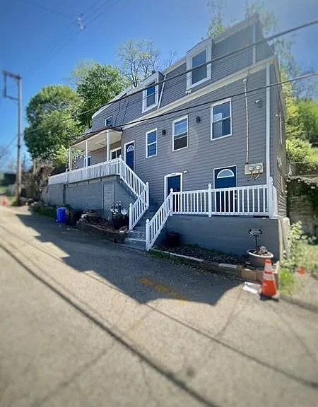 1004 Fritz St — Photo 12