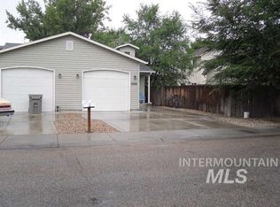 6726/6728 W Poplar St, Boise, ID 83704