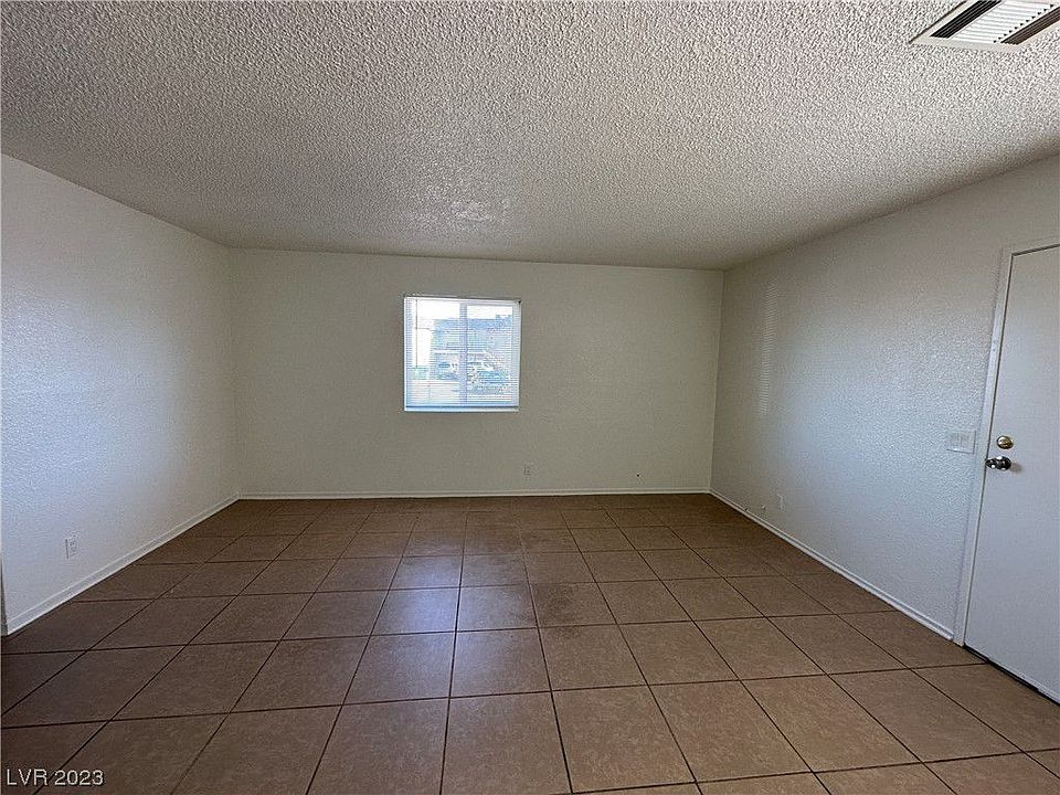 310 Eastminster Ct Apartments - Henderson, NV | Zillow