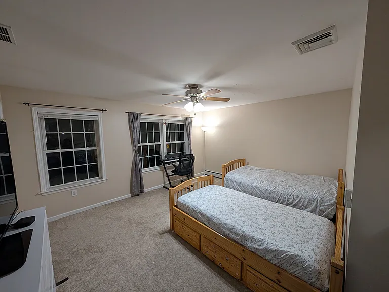 37 Glen Ave #22 — Photo 19