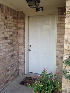 2nd image of 1724 Northwood Blvd