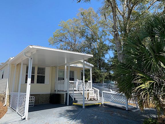 2nd image of 245 Wildwood Dr #14
