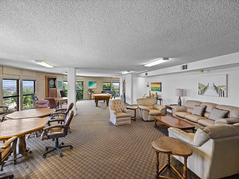 2700 E Panorama Dr #208 — Photo 35