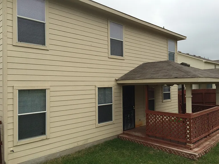 5123 Fountain Hl — Photo 9