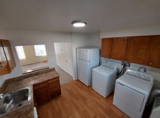 129 Lexington St #A, Middletown, RI 02842