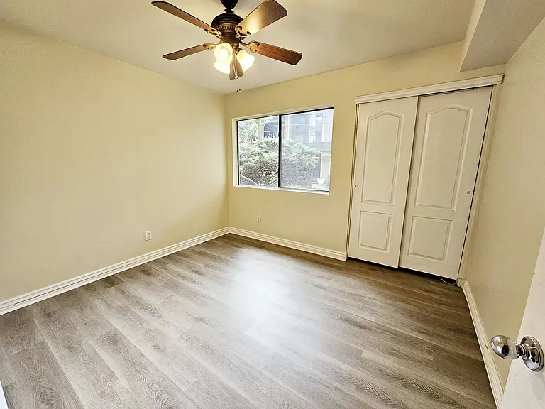 3200 S Litzler Dr #25-149 — Photo 8