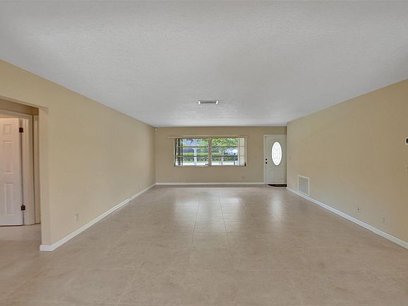 4th image of 1230 Campanelli Drw